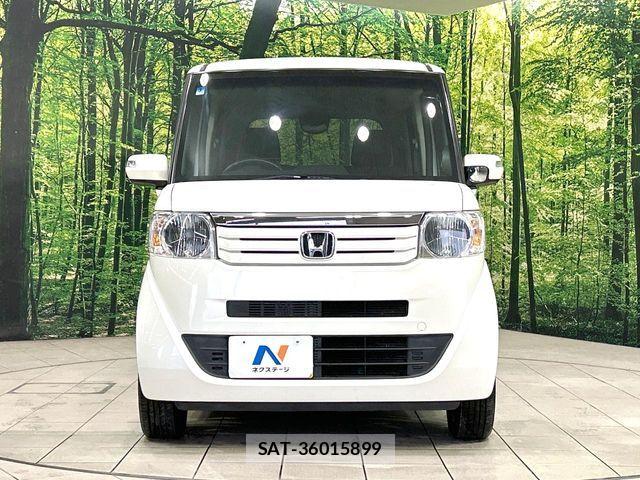 Honda N BOX 2014-03 7962820-13