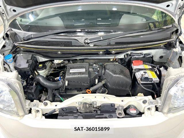 Honda N BOX 2014-03 7962820-17