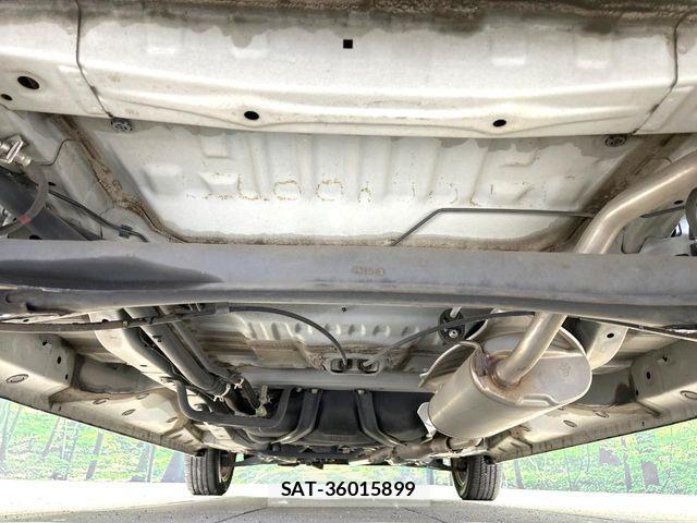 Honda N BOX 2014-03 7962820-18