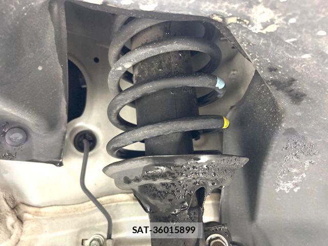 Honda N BOX 2014-03 7962820-19