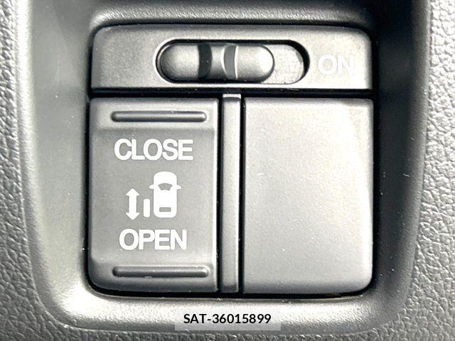 Honda N BOX 2014-03 7962820-3