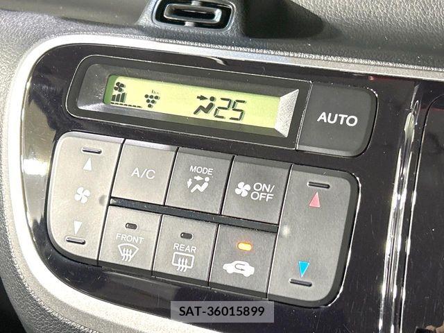 Honda N BOX 2014-03 7962820-5