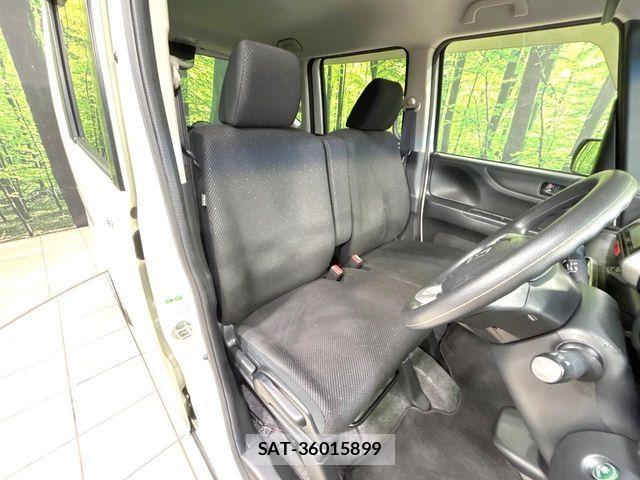 Honda N BOX 2014-03 7962820-8