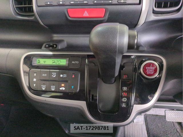 Honda N BOX 2014-08 7962827-10