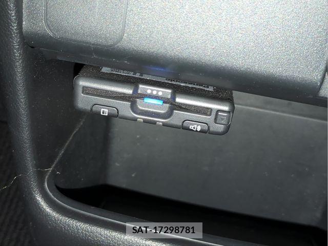 Honda N BOX 2014-08 7962827-13