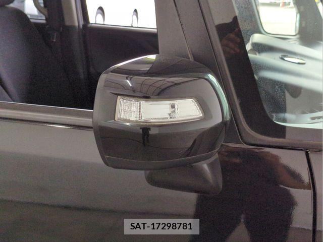 Honda N BOX 2014-08 7962827-21