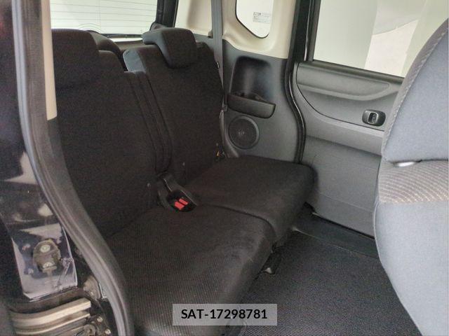 Honda N BOX 2014-08 7962827-26