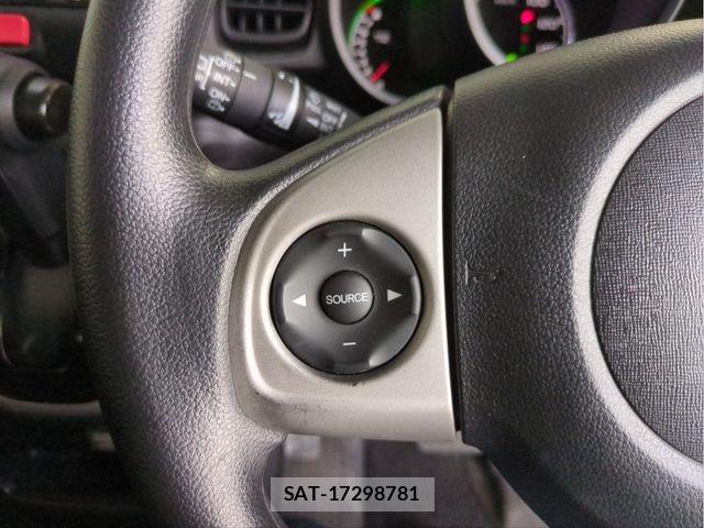 Honda N BOX 2014-08 7962827-27