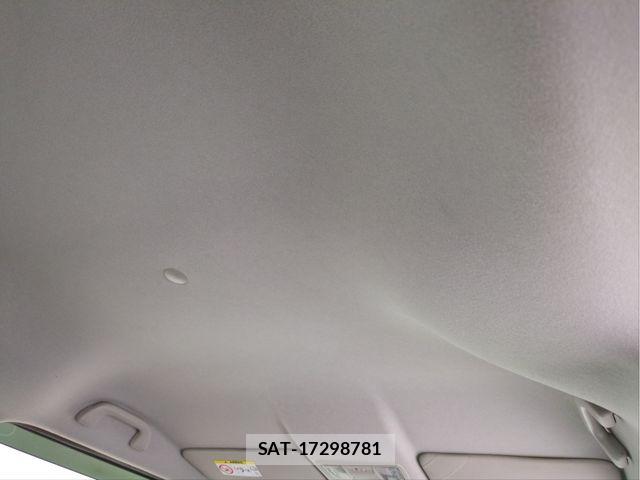Honda N BOX 2014-08 7962827-5