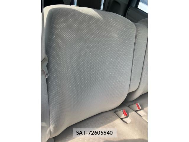 Honda N BOX 2012-05 7962833-9
