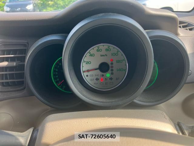 Honda N BOX 2012-05 7962833-13