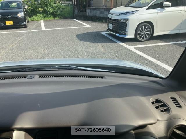 Honda N BOX 2012-05 7962833-14