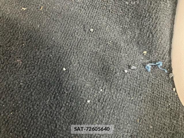 Honda N BOX 2012-05 7962833-16