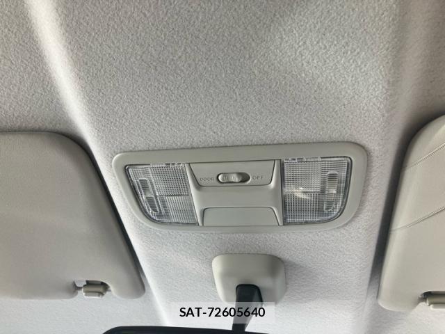 Honda N BOX 2012-05 7962833-17