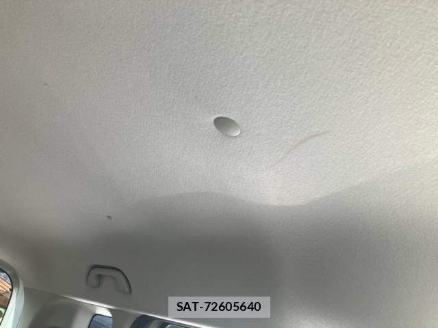Honda N BOX 2012-05 7962833-18