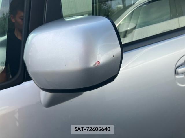 Honda N BOX 2012-05 7962833-20