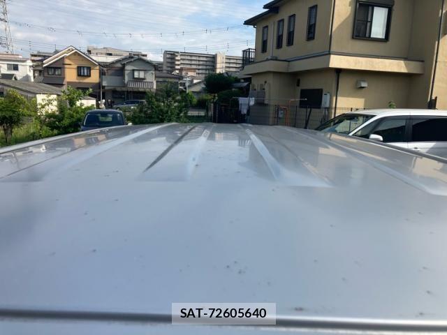 Honda N BOX 2012-05 7962833-6