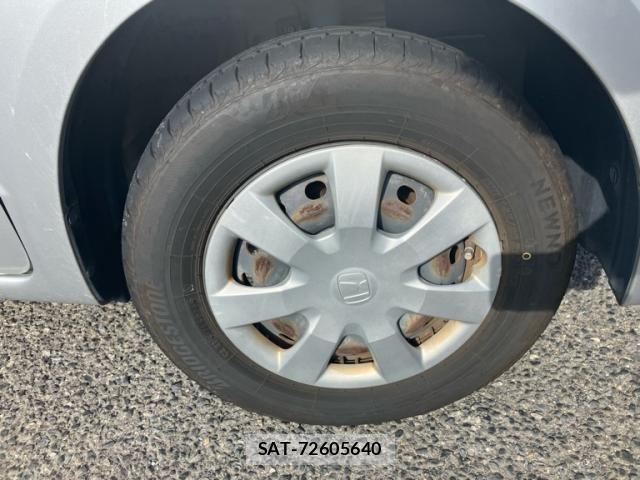 Honda N BOX 2012-05 7962833-7