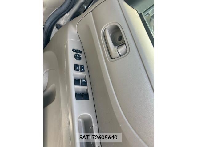 Honda N BOX 2012-05 7962833-8