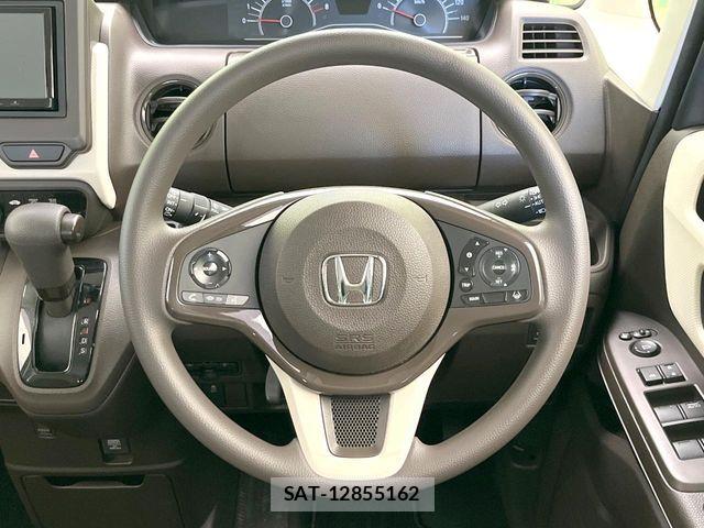 Honda N BOX 2023-05 7962796-10