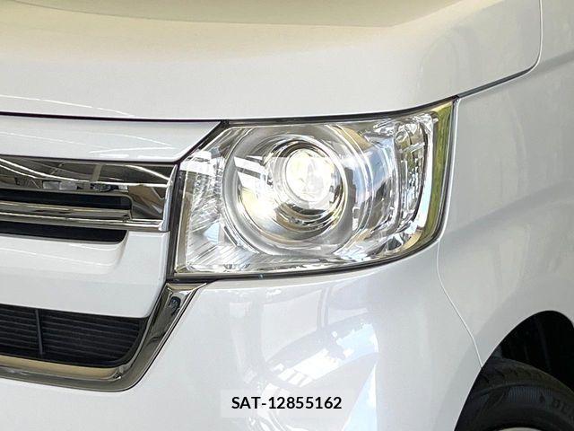 Honda N BOX 2023-05 7962796-11