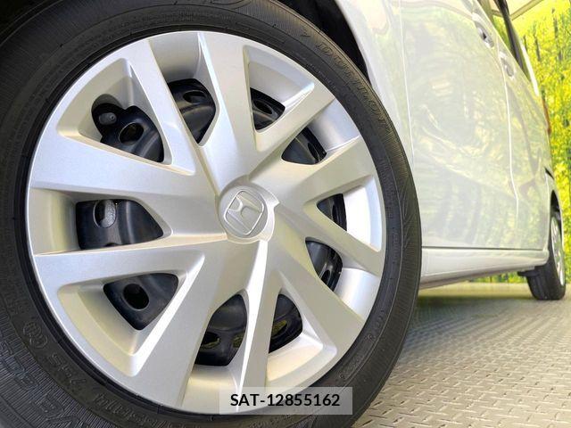 Honda N BOX 2023-05 7962796-12
