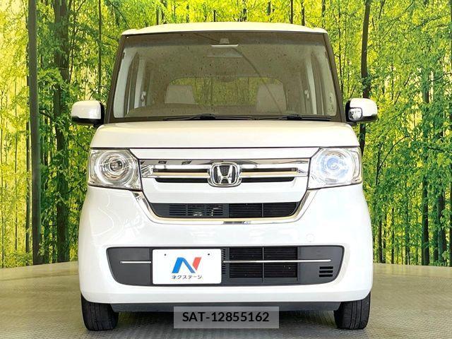 Honda N BOX 2023-05 7962796-13
