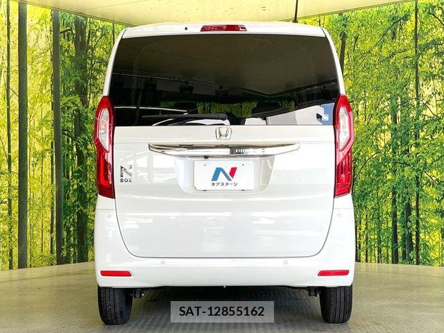 Honda N BOX 2023-05 7962796-14