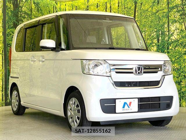 Honda N BOX 2023-05 7962796-15