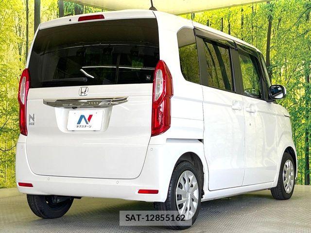 Honda N BOX 2023-05 7962796-16