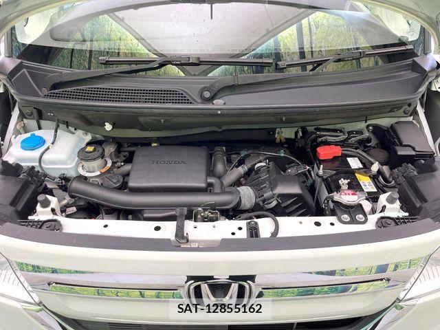 Honda N BOX 2023-05 7962796-17