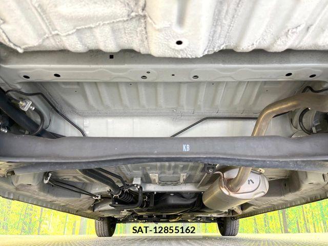 Honda N BOX 2023-05 7962796-18