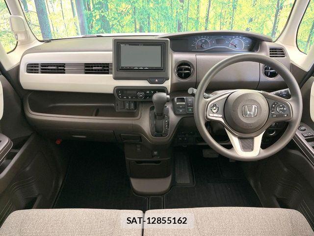 Honda N BOX 2023-05 7962796-1