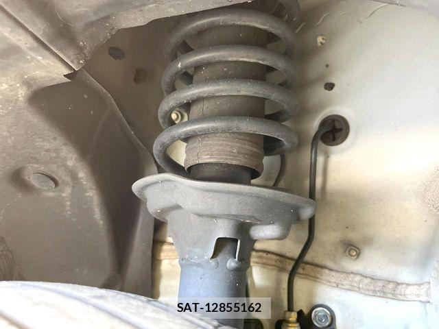 Honda N BOX 2023-05 7962796-19