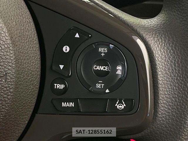 Honda N BOX 2023-05 7962796-5