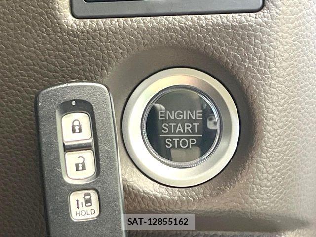 Honda N BOX 2023-05 7962796-6