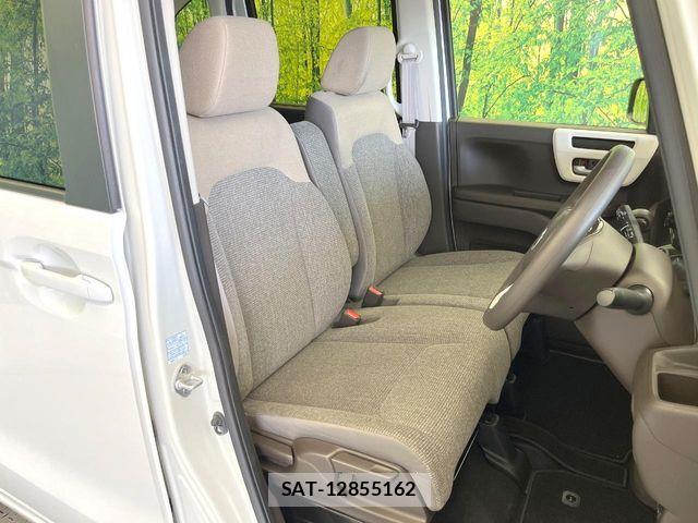 Honda N BOX 2023-05 7962796-7