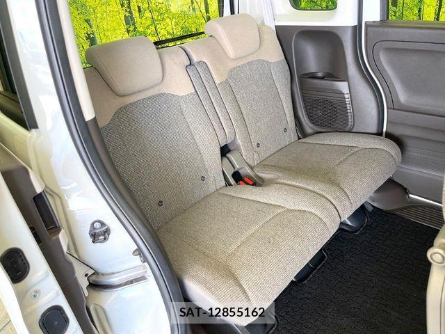 Honda N BOX 2023-05 7962796-8