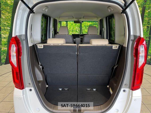 Honda N BOX 2022-04 7962797-9