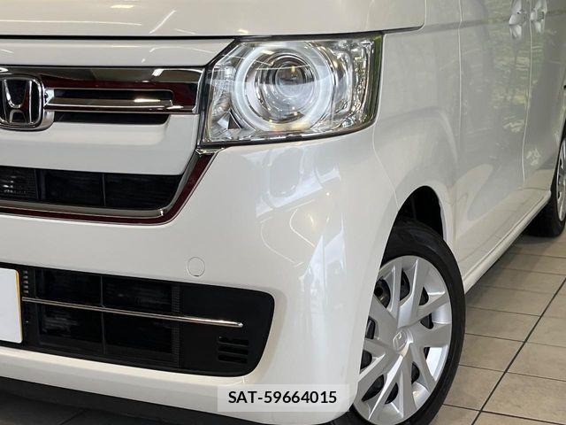 Honda N BOX 2022-04 7962797-11