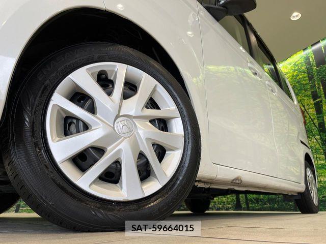 Honda N BOX 2022-04 7962797-12