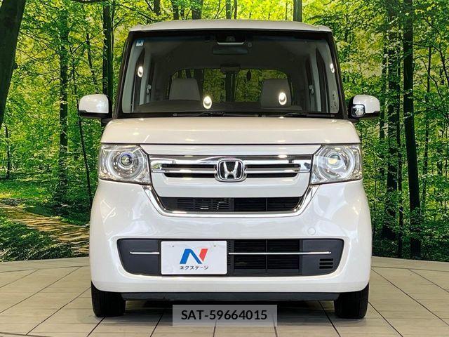 Honda N BOX 2022-04 7962797-13