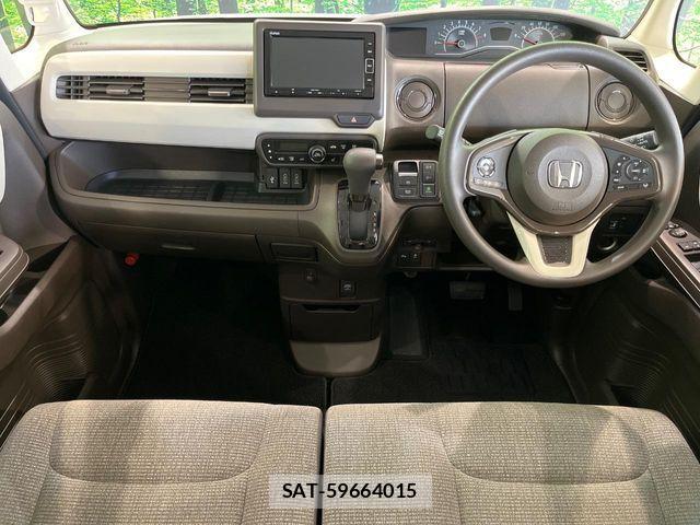 Honda N BOX 2022-04 7962797-1