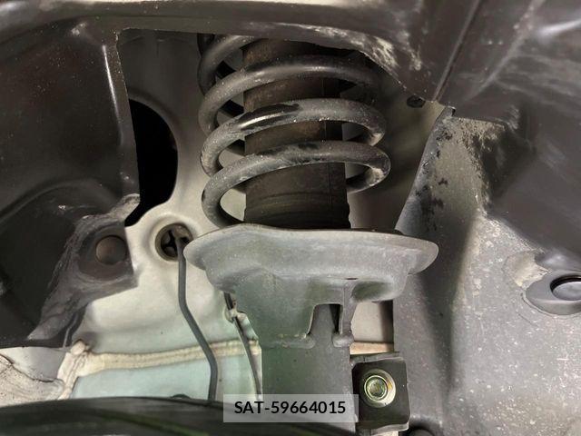 Honda N BOX 2022-04 7962797-19