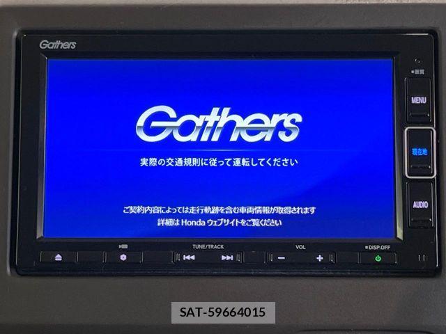 Honda N BOX 2022-04 7962797-2