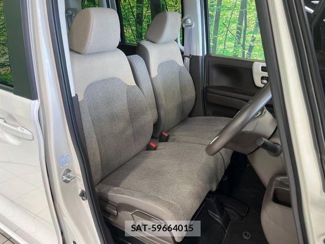 Honda N BOX 2022-04 7962797-7