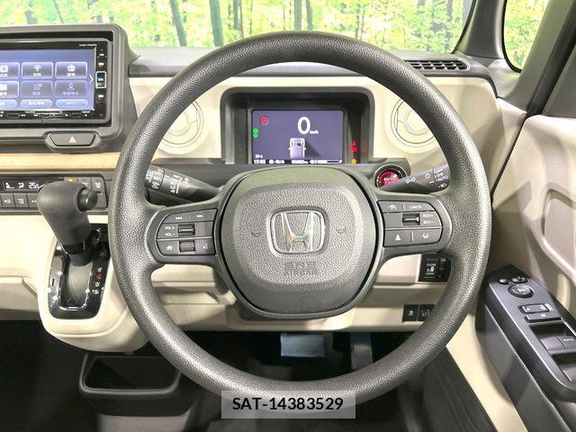 Honda N BOX 2024-11 7962775-10