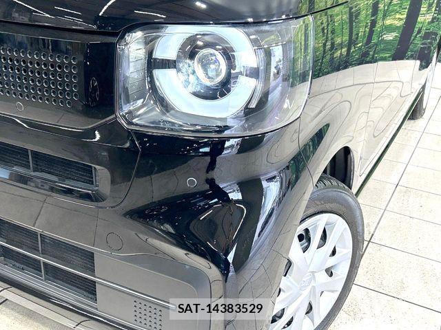 Honda N BOX 2024-11 7962775-11