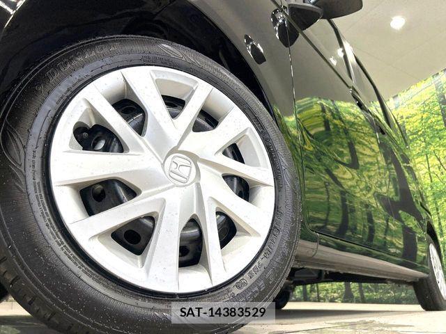Honda N BOX 2024-11 7962775-12