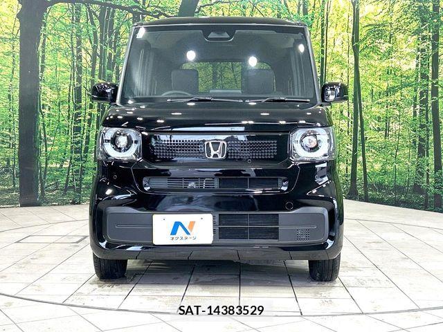 Honda N BOX 2024-11 7962775-13